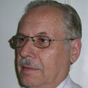 Alberto J. Solari