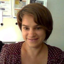 Florence Collet
