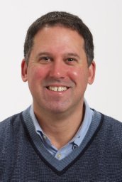 Andrew S. London