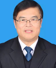 Weidong Shi