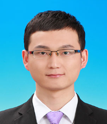 Liu Xujie