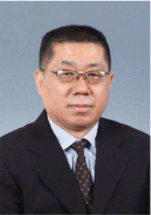 Shengbiao Wan