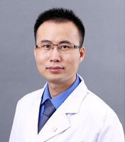 YongLe Li
