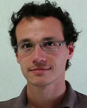 Stefano Dellea