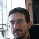 Matteo Bonzini