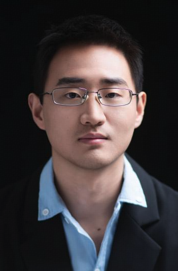 Jun Lyu