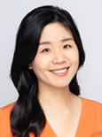 Lina Wu