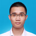 Hao Li