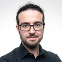 Pascal Mindermann