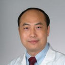 Gavin Y Wang