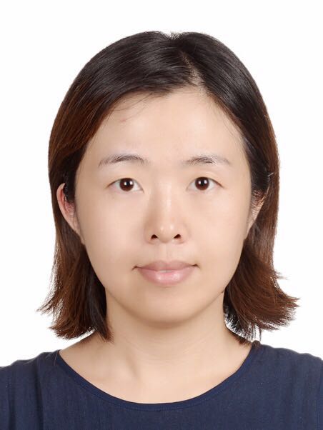 Rui Wang