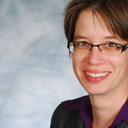 Silke Reddersen