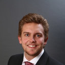 Malte Winckler
