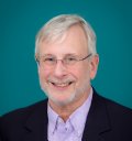 Ron Brachman