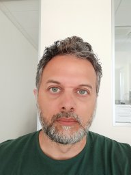 Simone Bacchiocchi