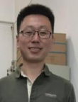 Liangcheng Song