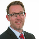 David Russell