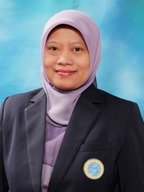 Endang Fitriyah Mannan