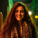 Maria Luisa Fernanda Pereira Vargas