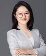 Yuehua Zhao