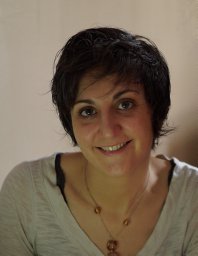 Juliette Selb