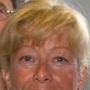 Lena Jideus
