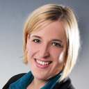 Lena Bohling