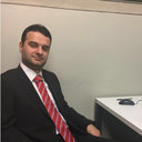 Ali Abadi