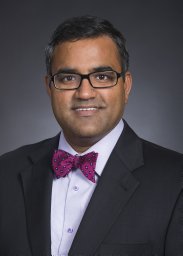 Sanket Chauhan