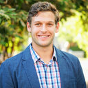 Luke Oostdyk