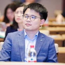 Ben Wan