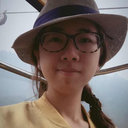 Weifang Liu