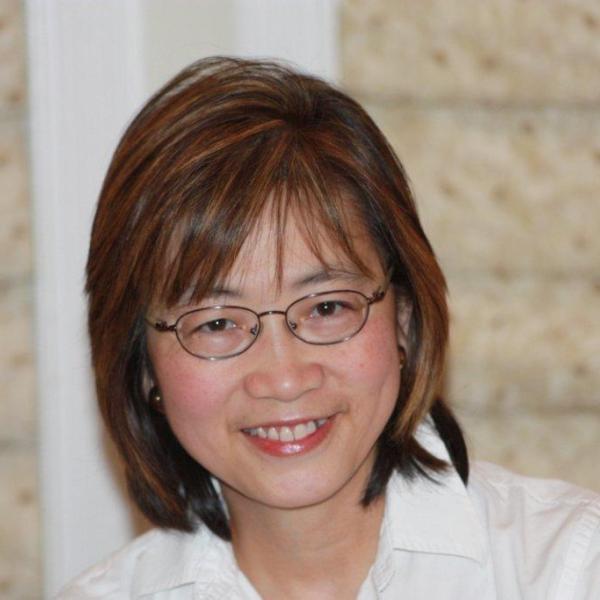 Teresa S. M. Tsang