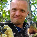 Ari-Pekka Auvinen
