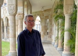 Heinz-Gerd Holl