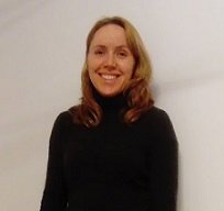 Ekaterina Komendantskaya