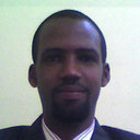 Muazu Dalhatu