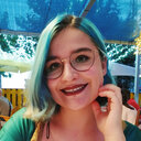 Catarina G. Fidalgo