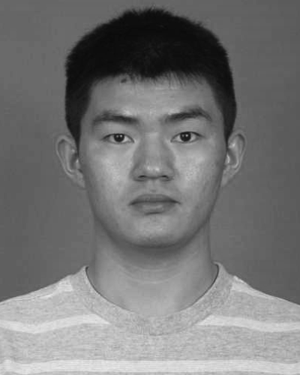 Menglei Zhang