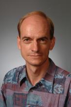 Andreas Kreyssig