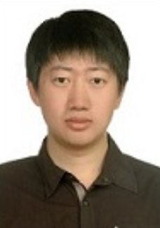 Xiao Ding
