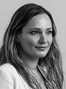 Maryam Naghsh Nejad