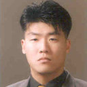 Taehoon Koh