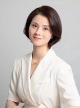 Aiping Jin
