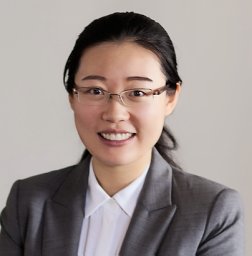 Yue Fei