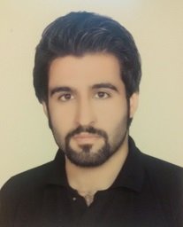 Ahmad Valikhani