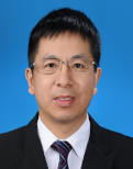 Wensheng Xiang