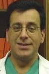 Eugene R. Viscusi