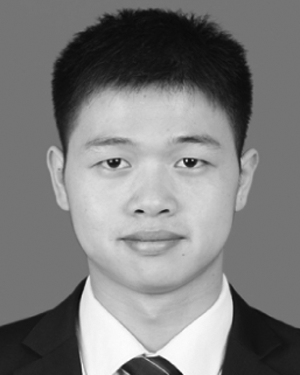 Xianqun Qiu