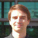 Alex Oppermann